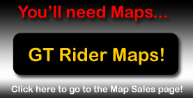 Get Your Maps Here